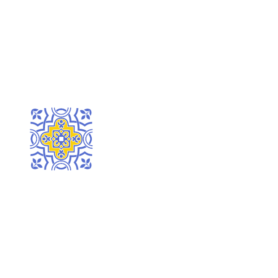 Porto Nomad Hub
