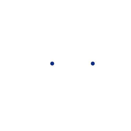 Porto Nomad Hub